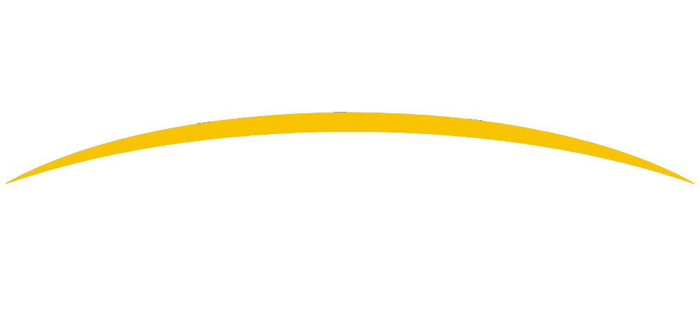 Century Global Pty Ltd - logo